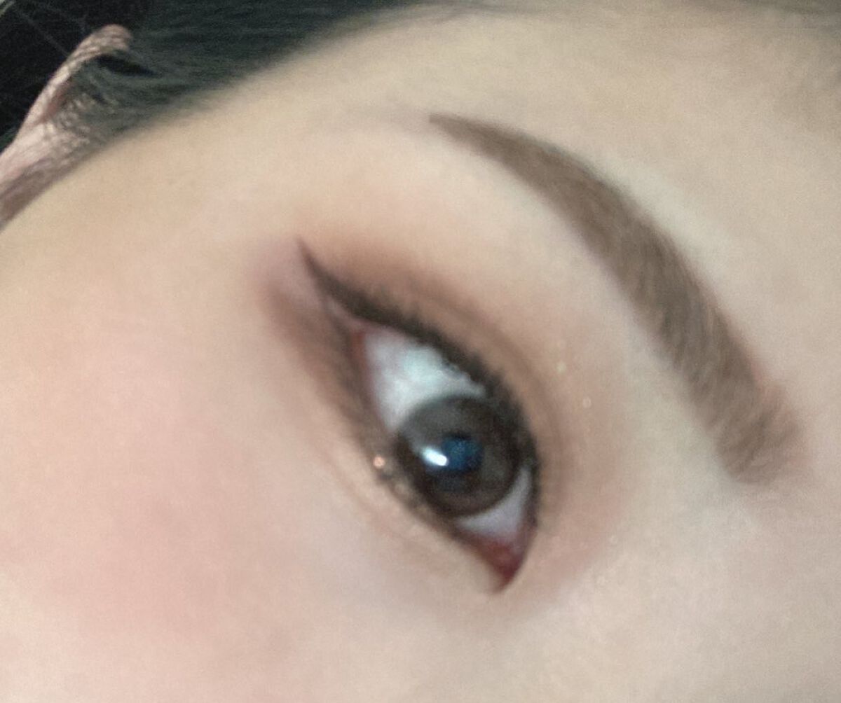 プレイトーンアイパレット/ETUDE/アイシャドウパレットを使ったクチコミ(1枚目)