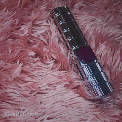 シャインオン/ロレアル パリ/口紅を使ったクチコミ(1枚目)