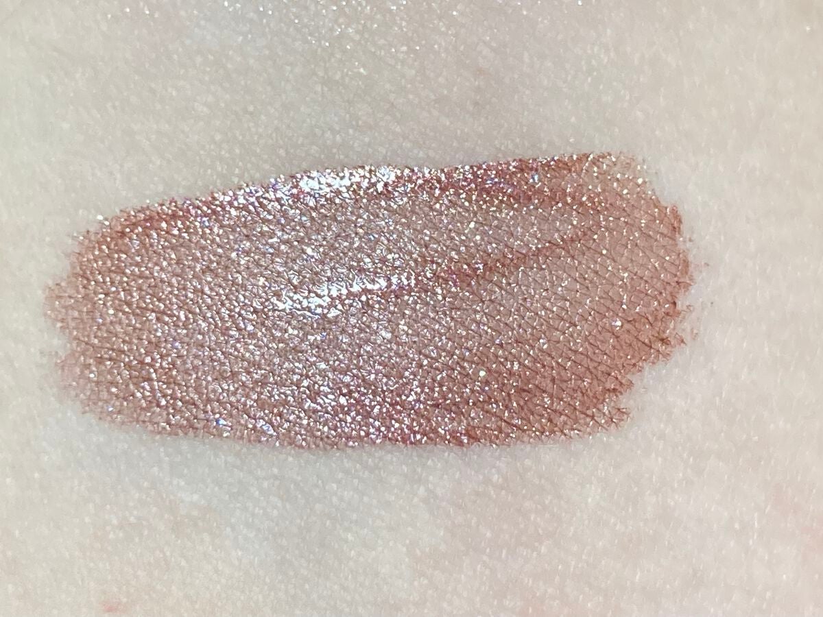 リシェ レッドトリック アイコンシーラー/Visée/パレットコンシーラーを使ったクチコミ(4枚目)