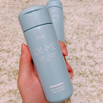 DHCã«ã¯ã¹ã㌠è¬çšãã¯ã€ããã³ã° ããŒã·ã§ã³/DHC/åç²§æ°Žã䜿ã£ãã¯ãã³ãïŒ5æç®ïŒ