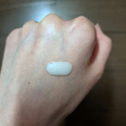 SOOTHING REPAIR TONING SERUM R4/ããŒããã¡ãŒã /çŸå®¹æ¶²ã䜿ã£ãã¯ãã³ãïŒ6æç®ïŒ