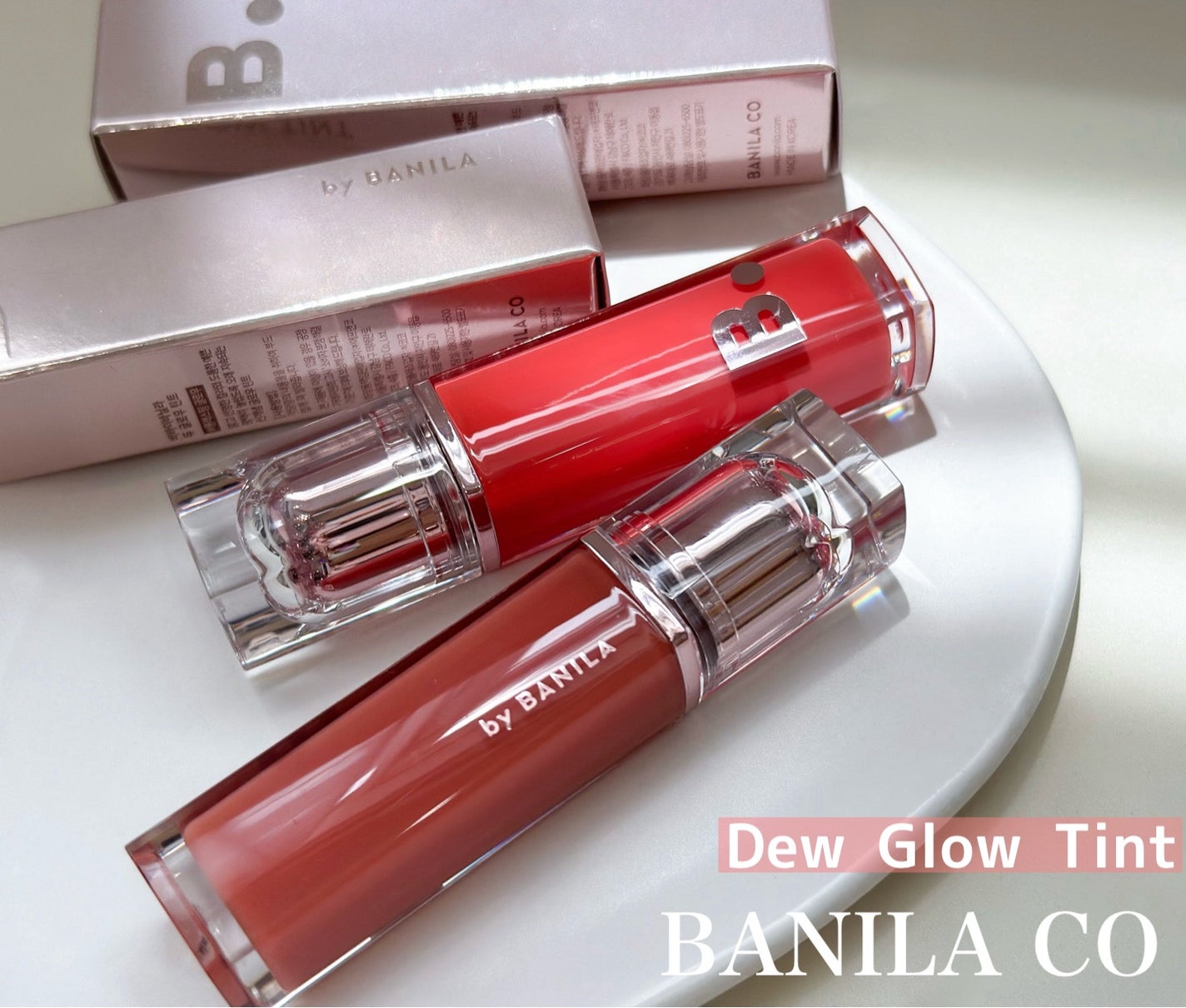 Ranð on LIPS ã#AD#ããã©ã³ã®ãã©ã³ãã³ã°ãã£ã³ãð©·#ãã¥ãŒã°ããŠãã£ã³ã..ãïŒ1æç®ïŒ