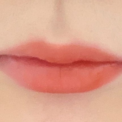 M·A·C プレップ プライム リップ/M・A・C/リップクリームを使ったクチコミ(4枚目)