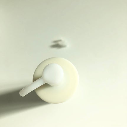 トリートメント クレンジング ミルク/COVERMARK/ミルククレンジングを使ったクチコミ(2枚目)