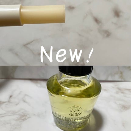 大島椿(ツバキ油)/大島椿/ヘアオイルを使ったクチコミ(10枚目)