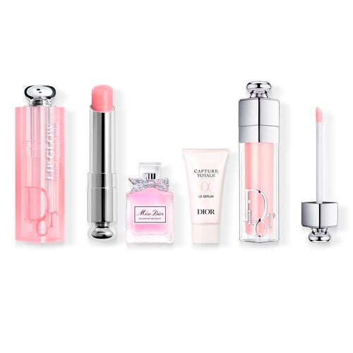 試してみた】Dior 【旧】ディオール ホリデー オファーのリアル 試してみた】Dior 【旧】ディオール ホリデー オファーのリアル