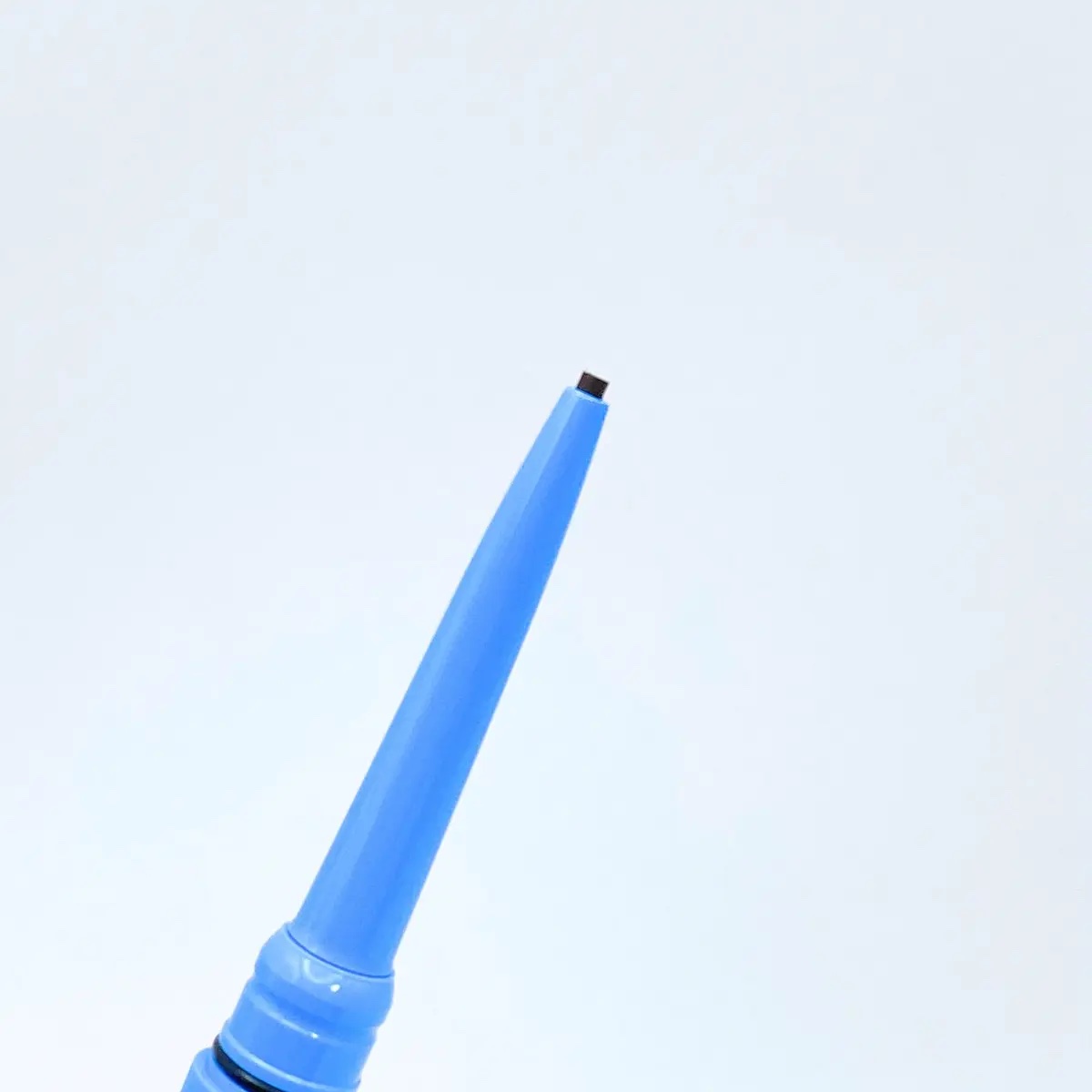 「密着アイライナー」極細クリームペンシル/デジャヴュ/ペンシルアイライナーを使ったクチコミ（2枚目）