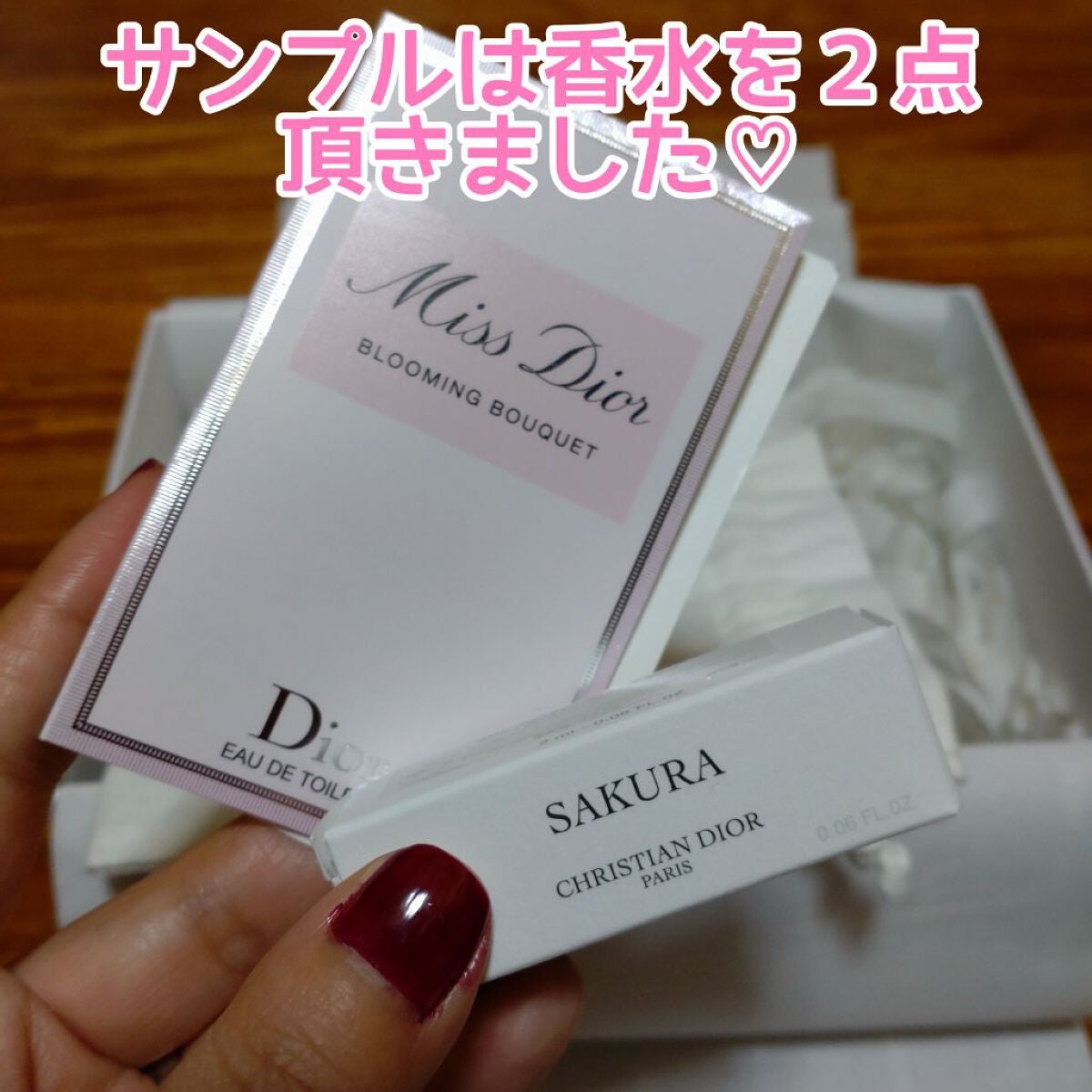 バックステージ ブラシ クレンザー N/Dior/その他化粧小物を使ったクチコミ(6枚目)