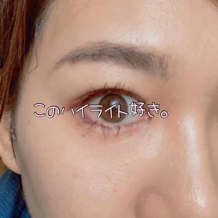 ちゃんぶぅ 投稿ある方フォロバ💕あんまり開かないから遅いよ on LIPS 「マリンピア神戸のお安いコスメショップのアウトレットで330円だ..」(6枚目)