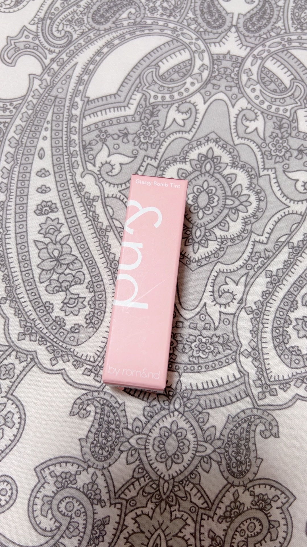 うるうるBOMBマスク/クリアターン/シートマスク・パックを使ったクチコミ（2枚目）