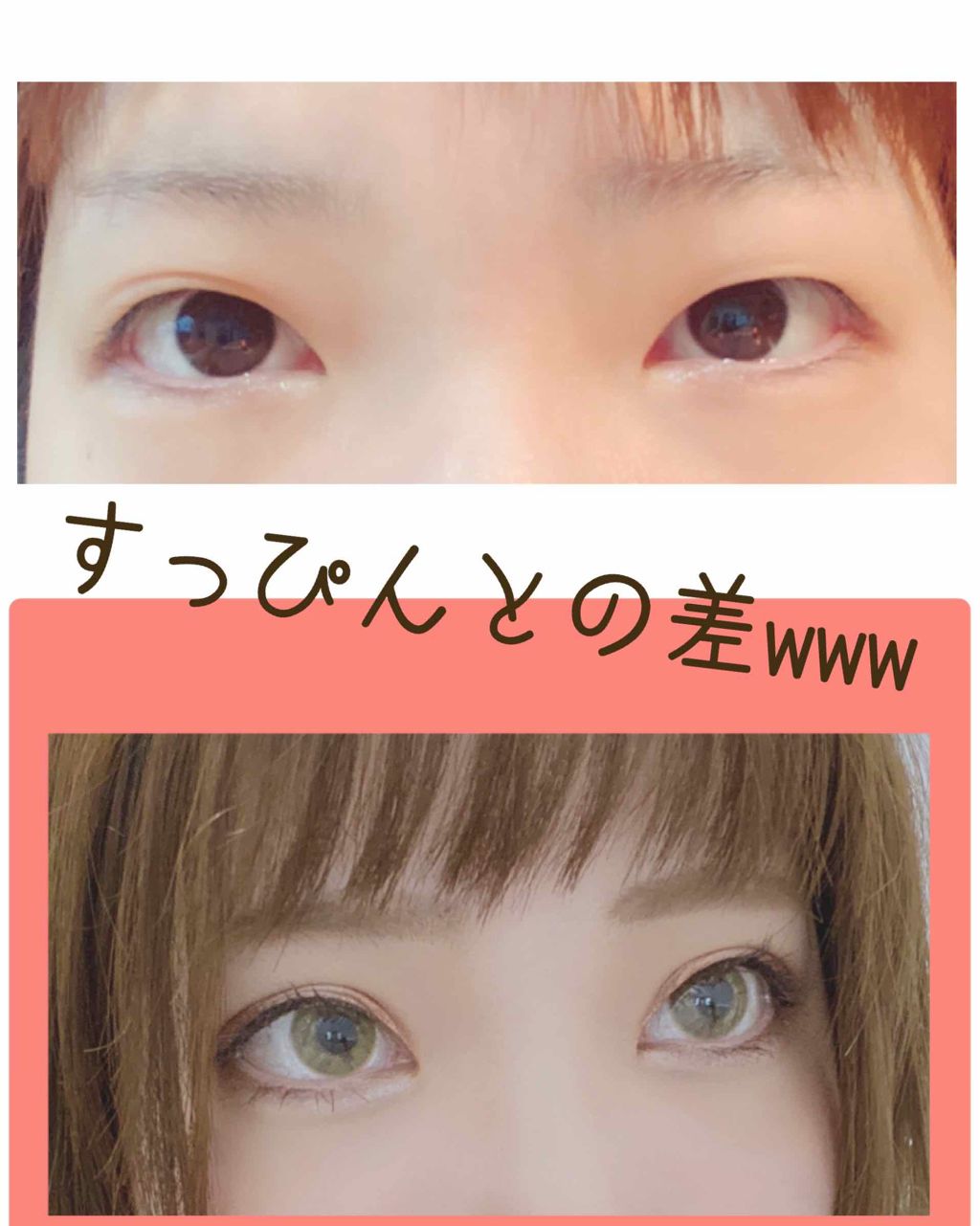 パウダー&ペンシル アイブロウEX/excel/アイブロウペンシルを使ったクチコミ(4枚目)