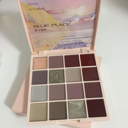 Qoo10/Qoo10/シートマスク・パックを使ったクチコミ(4枚目)