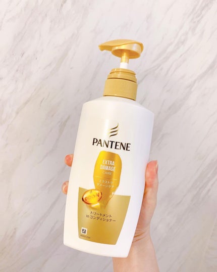 日高 on LIPS 「毎日のドライヤー、コテ、ヘアアイロン。切れ毛や枝毛等のダメージ..」(6枚目)