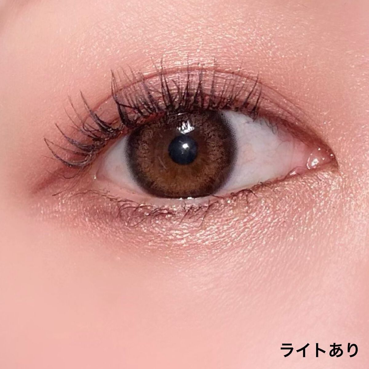 レ キャトル オンブル ツイード/CHANEL/アイシャドウパレットを使ったクチコミ(9枚目)