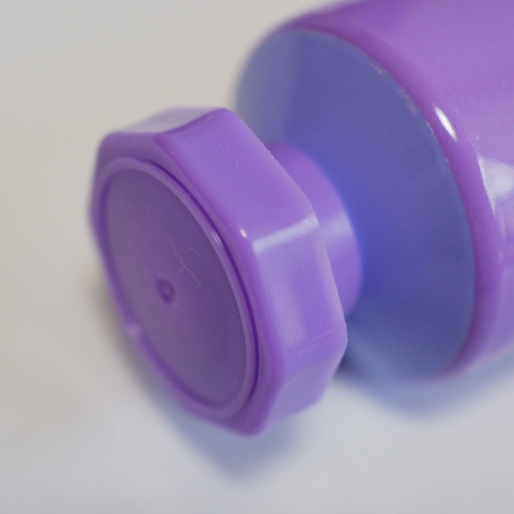 Cha Cha Charcoal Jasmin Mint Toothpaste/chacha/歯磨き粉を使ったクチコミ(6枚目)