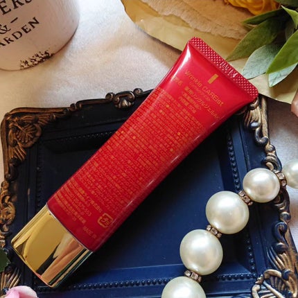 安心健康ライフ 薬用リンクルジェル リンクルケアイストのクチコミ「安心健康ライフ様の
【薬用リンクルジェル
  リンクルケアイスト】
のご紹介です。
『商品説.....」(2枚目)