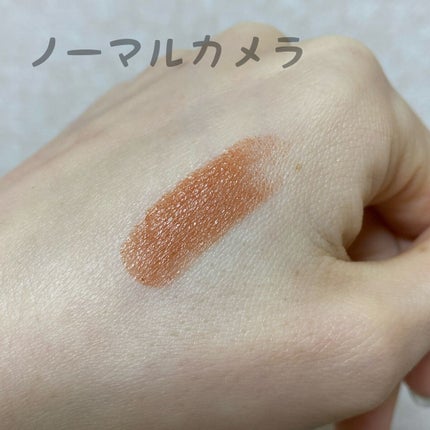 ウォンジョンヨ リップステッカー/Wonjungyo/口紅を使ったクチコミ(2枚目)