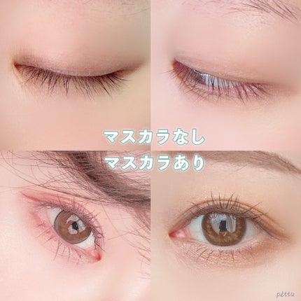 ラッシュアディクト アイラッシュコンディショニングセラム/soaddicted/まつげ美容液を使ったクチコミ(4枚目)