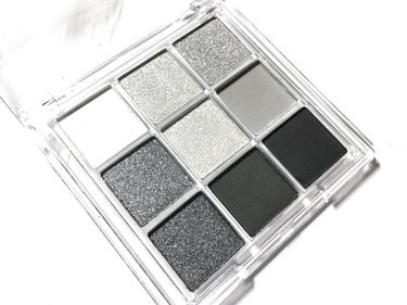 URGLAM　SPARKLE EYESHADOW 06/U R GLAM/パウダーアイシャドウの画像