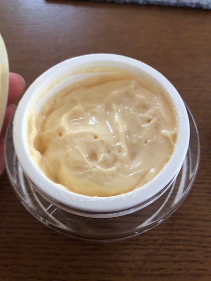 レチノールA 1% アドバンスドリバイタリゼーションクリーム/Life-flo/フェイスクリームを使ったクチコミ(2枚目)