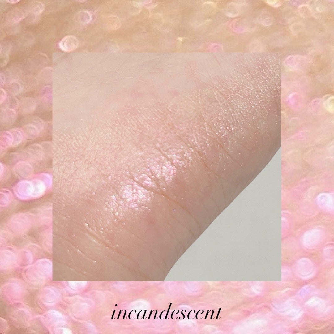 リュクスアイシャドウ/BOBBI BROWN/単色アイシャドウを使ったクチコミ(7枚目)