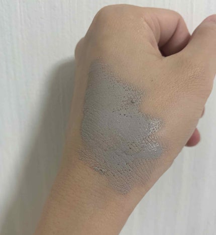 ヴォルカニック ポアトナー 2X/innisfree/化粧水を使ったクチコミ(2枚目)