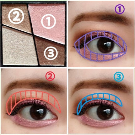 ジョンソン ベビーパウダー/ジョンソンベビー/ボディパウダーを使ったクチコミ(2枚目)