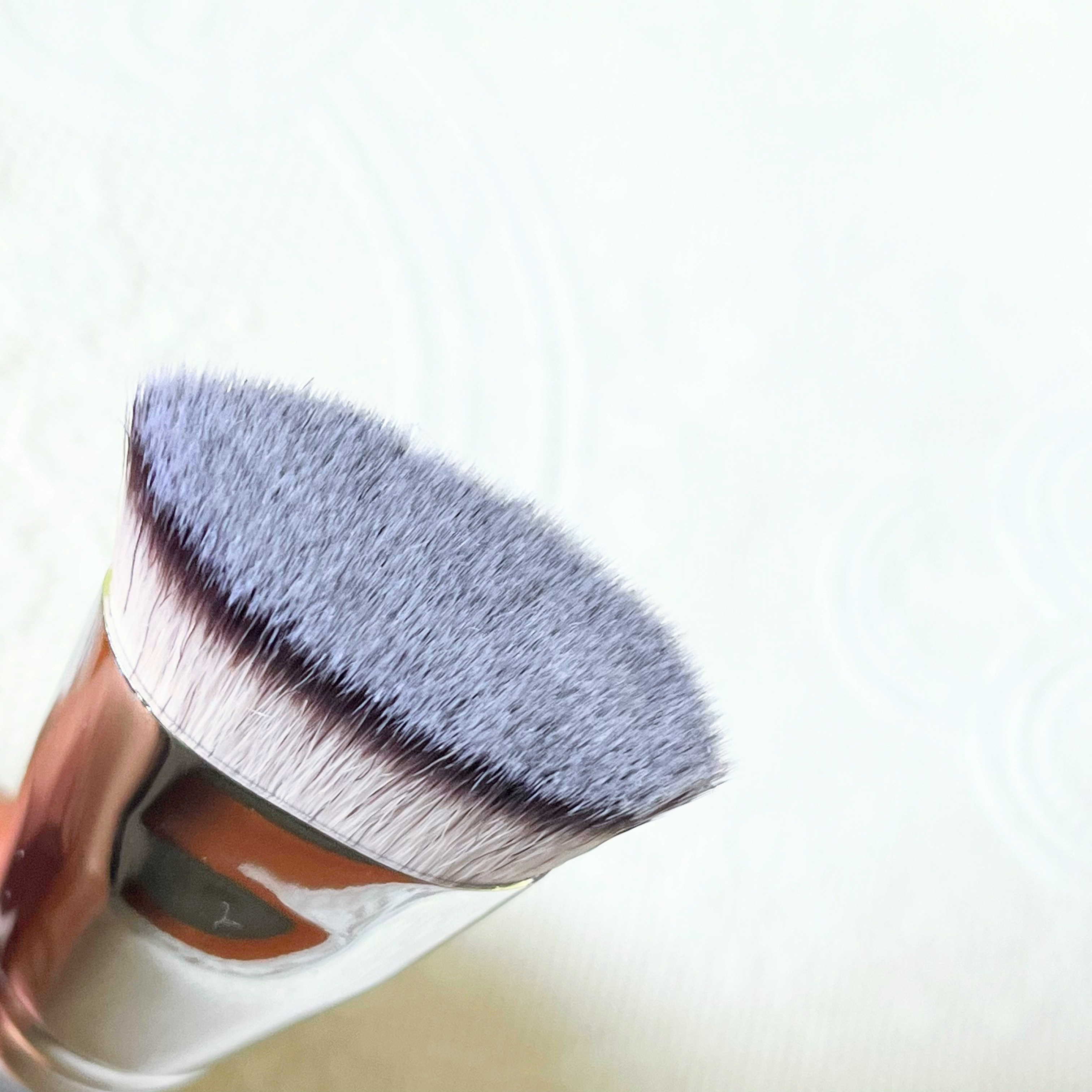 マルチファンデブラシ /ロージーローザ/メイクブラシ by ゆーちゃか