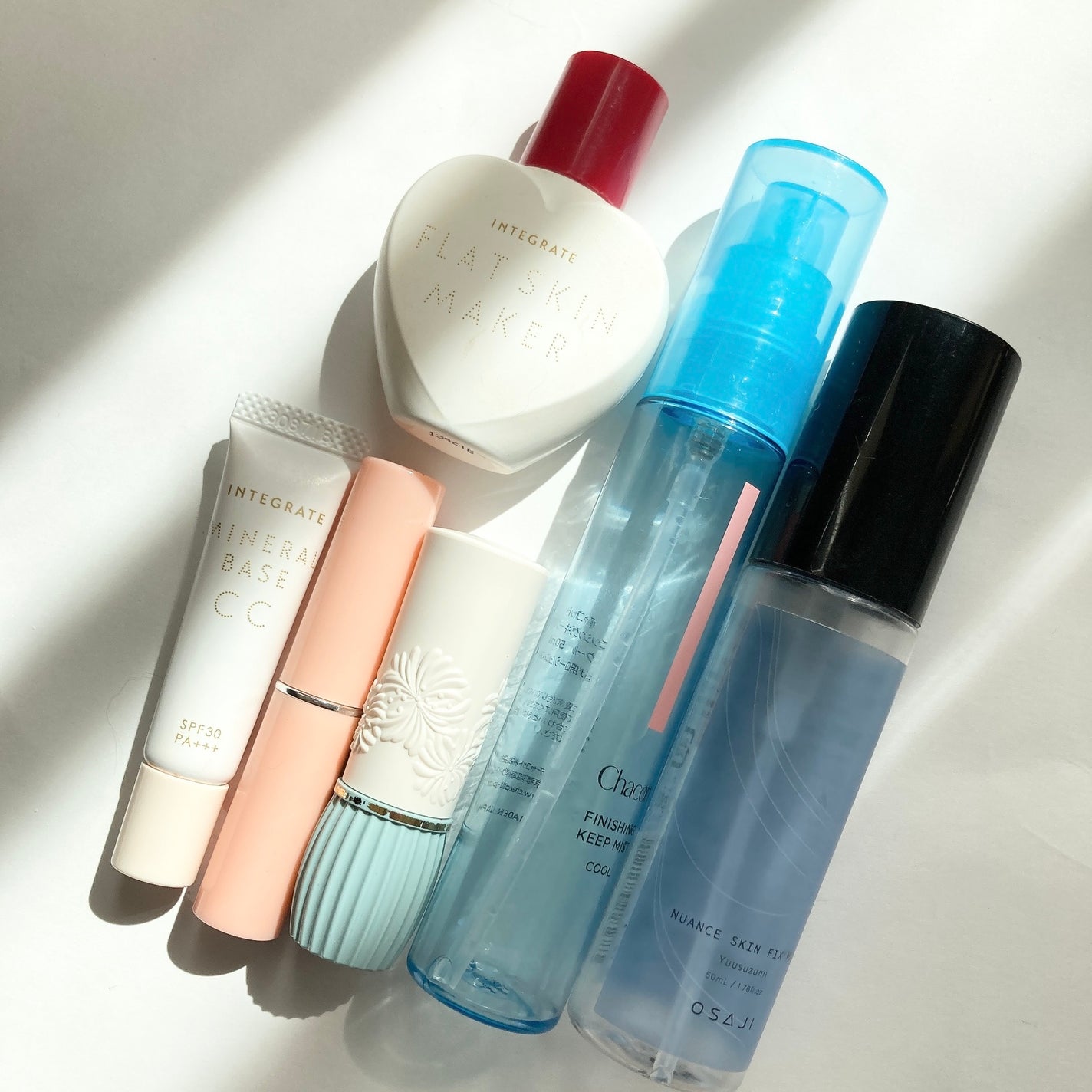 DHC 薬用リップクリーム/DHC/リップクリームを使ったクチコミ(1枚目)