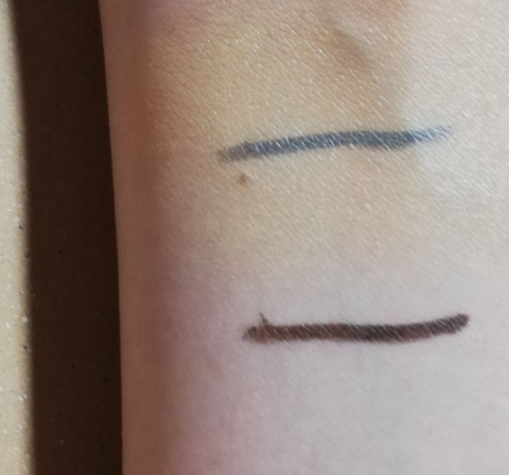 BB メイクアップ クリーム/ANNA SUI/BBクリームを使ったクチコミ(2枚目)