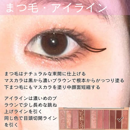 スティックコンシーラー/キスミー フェルム/スティックコンシーラーを使ったクチコミ(6枚目)