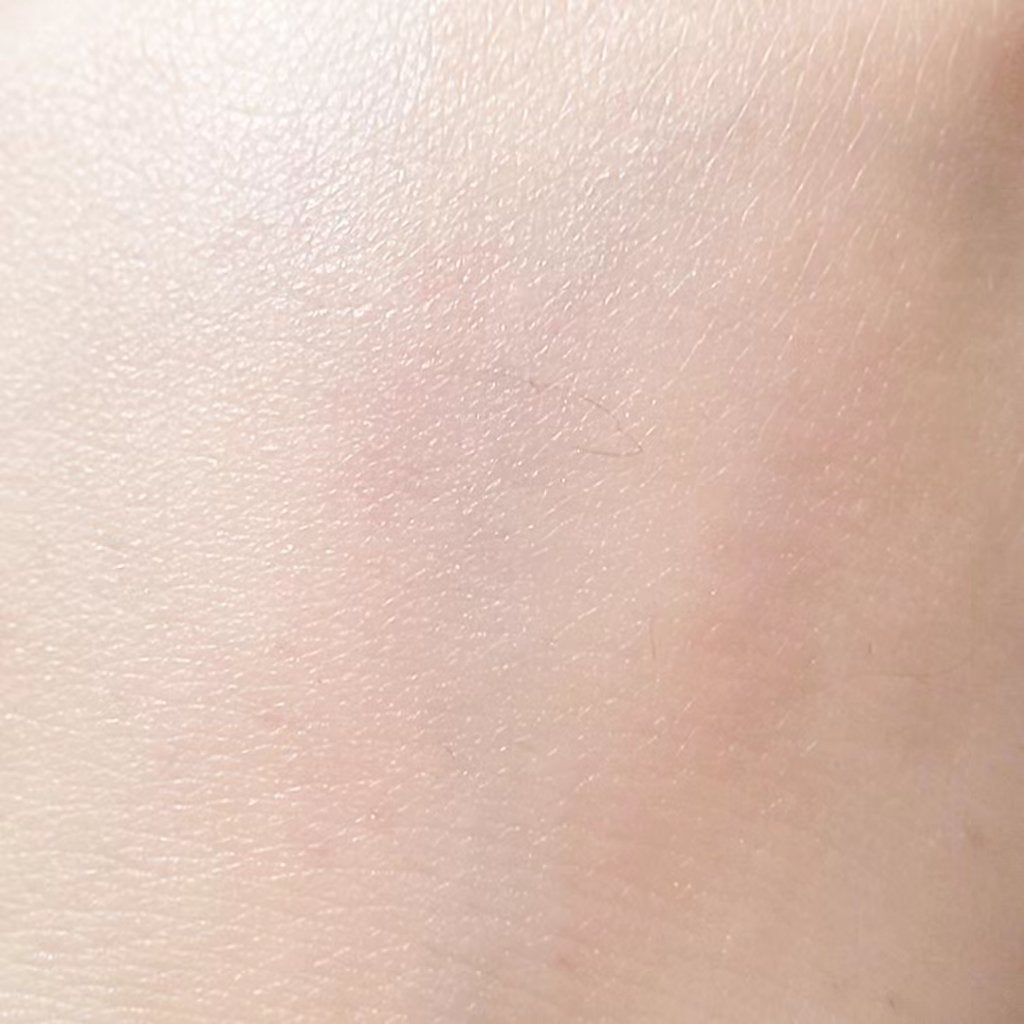 薬用リンクルホワイトアイクリーム/harica/アイケア・アイクリームを使ったクチコミ(3枚目)