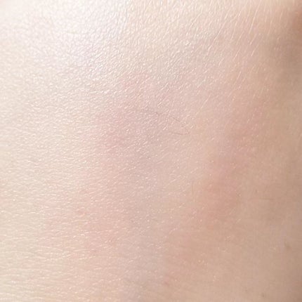 薬用リンクルホワイトアイクリーム/harica/アイケア・アイクリームを使ったクチコミ(3枚目)