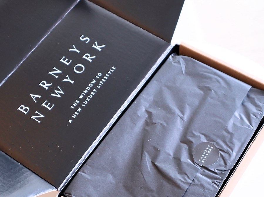 Sentiage™ Hand Wash Better Than Ever/BARNEYS NEW YORK BEAUTY/ハンドソープを使ったクチコミ（3枚目）