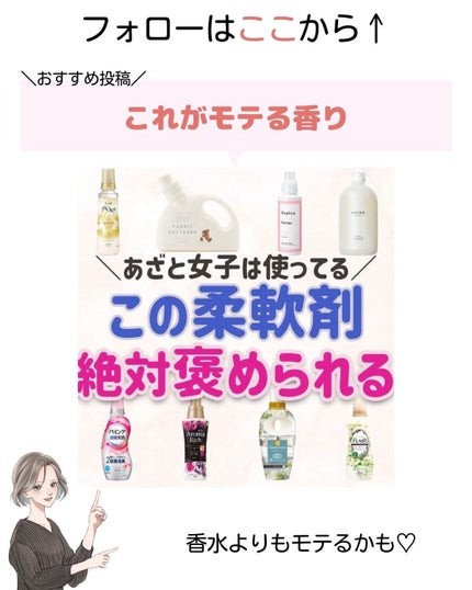 ããð·beauty kitchen on LIPS ã.倧人女åã®æ©ã¿ã解決ãããbeautykitchenãð坿..ãïŒ7æç®ïŒ