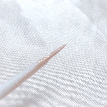 ティアー アイライナー/ETUDE/リキッドアイライナーを使ったクチコミ(5枚目)