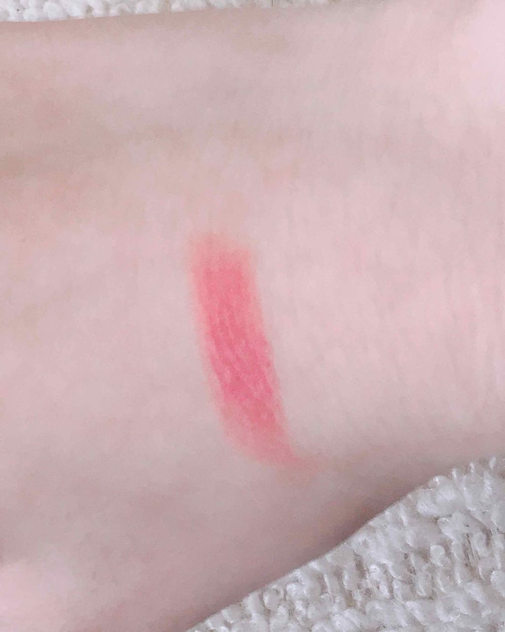 ディオール アディクト グロス/Dior/リップグロスを使ったクチコミ（2枚目）