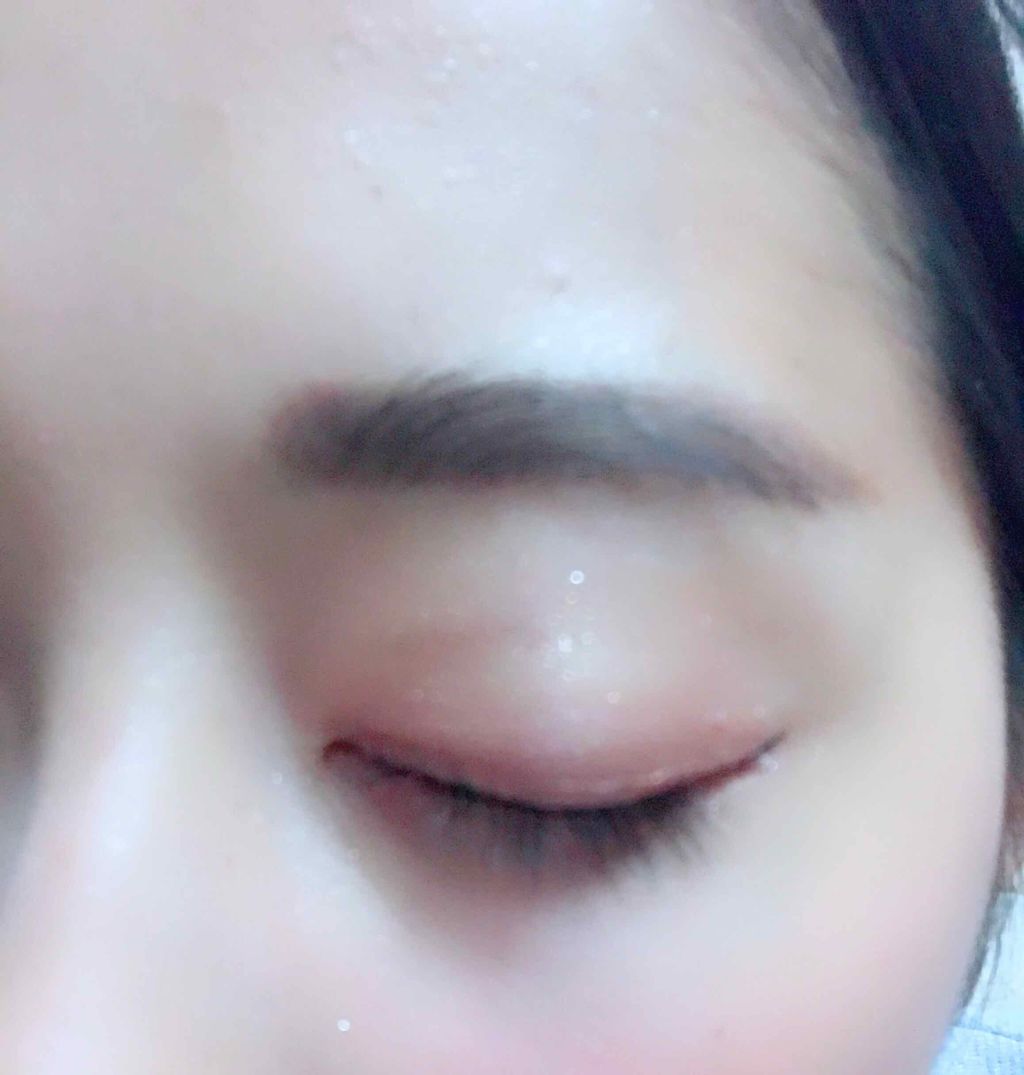 16 EYE MAGAZINE/16BRAND/アイシャドウパレットを使ったクチコミ(1枚目)