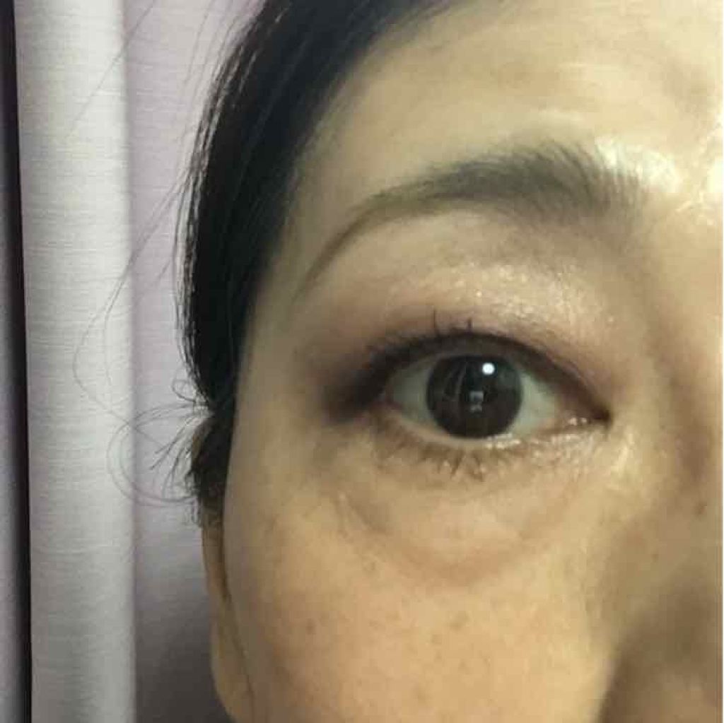 ラシャスリップス/ラシャスリップス/リップグロスを使ったクチコミ（2枚目）