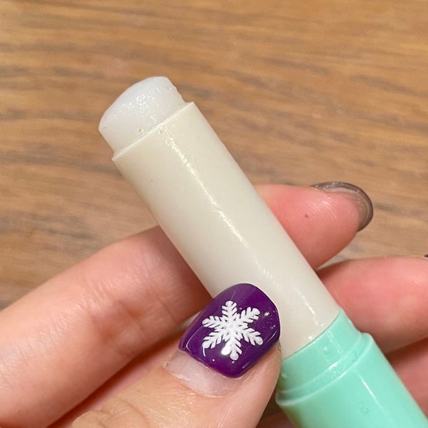 ケアセラ モイストバリアリップクリーム/ケアセラ/リップクリーム by コスメコンシェルジュゆか