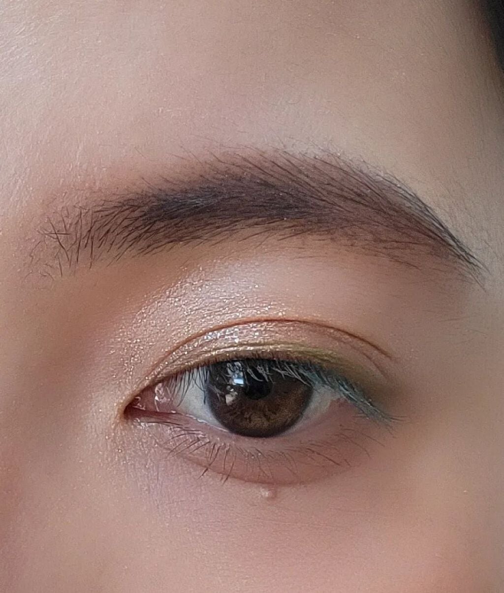 ちひろ on LIPS 「こんにちは☀️ここ数日はだいぶ暖かくて春らしくなってきましたね..」(8枚目)