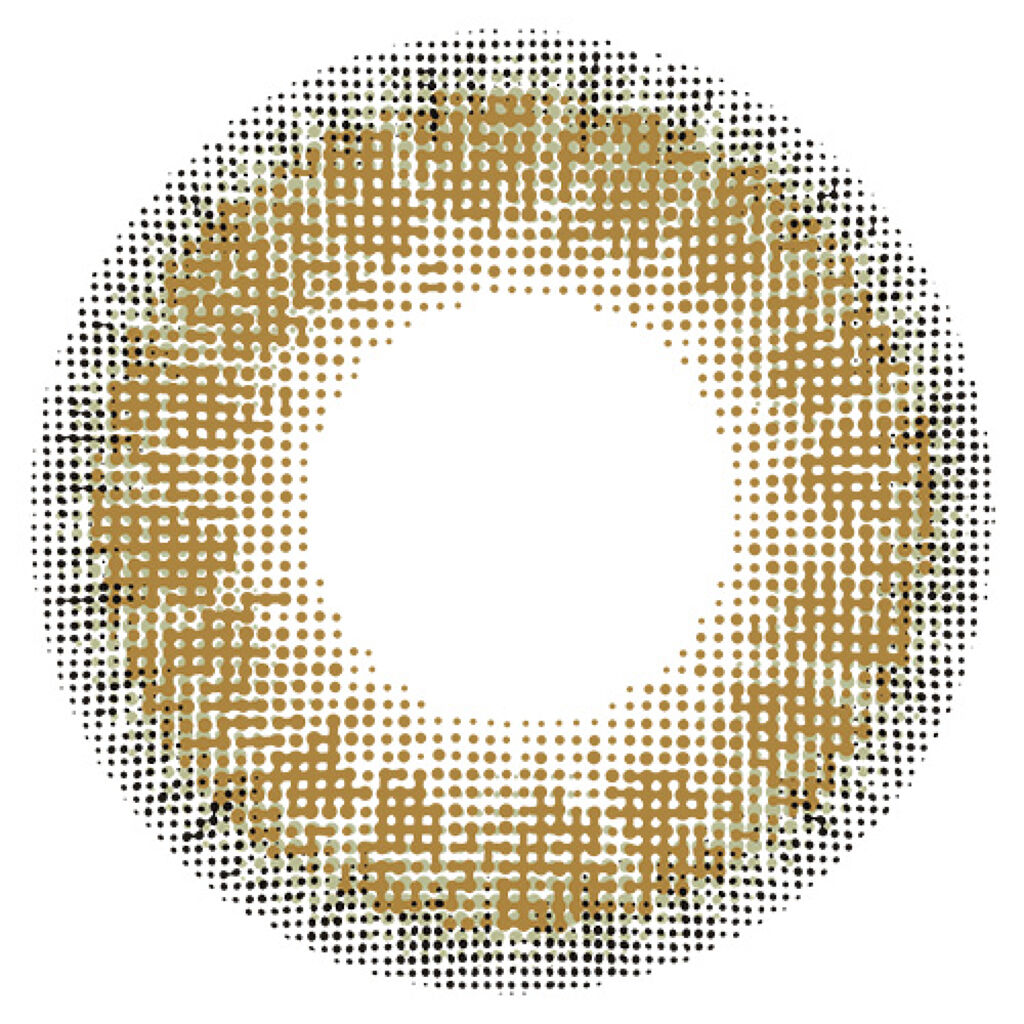 09 アーバンヴァージナルアッシュ