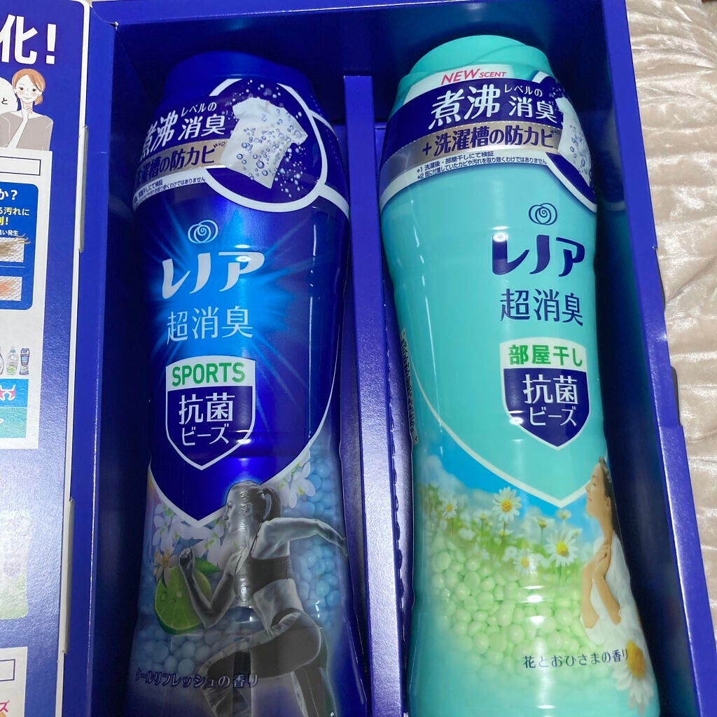 ブラウンオーラルB 電動歯ブラシ/ブラウン/電動歯ブラシを使ったクチコミ(6枚目)