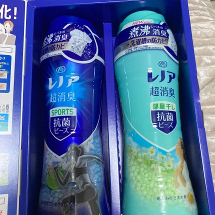 ブラウンオーラルB 電動歯ブラシ/ブラウン/電動歯ブラシを使ったクチコミ(6枚目)