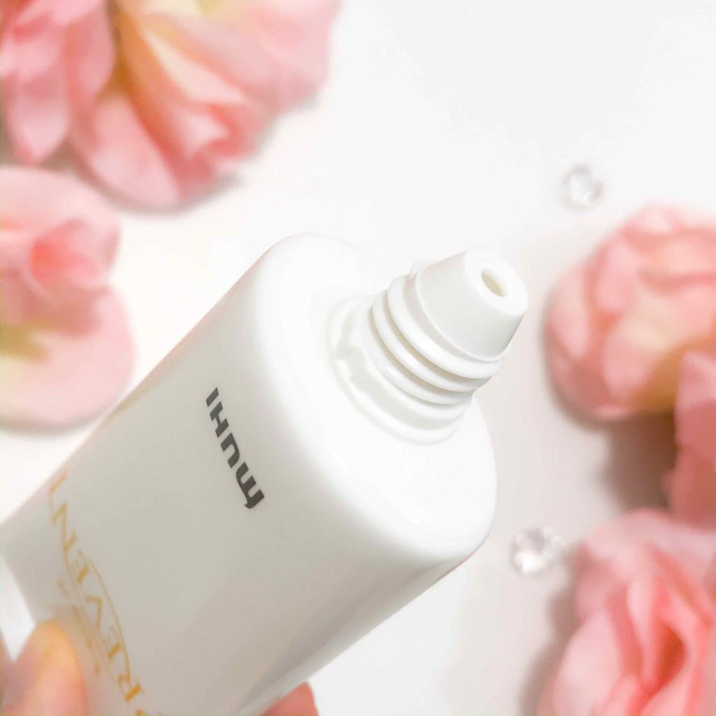 ヒビケアプリベント/池田模範堂/ハンドクリームを使ったクチコミ（2枚目）