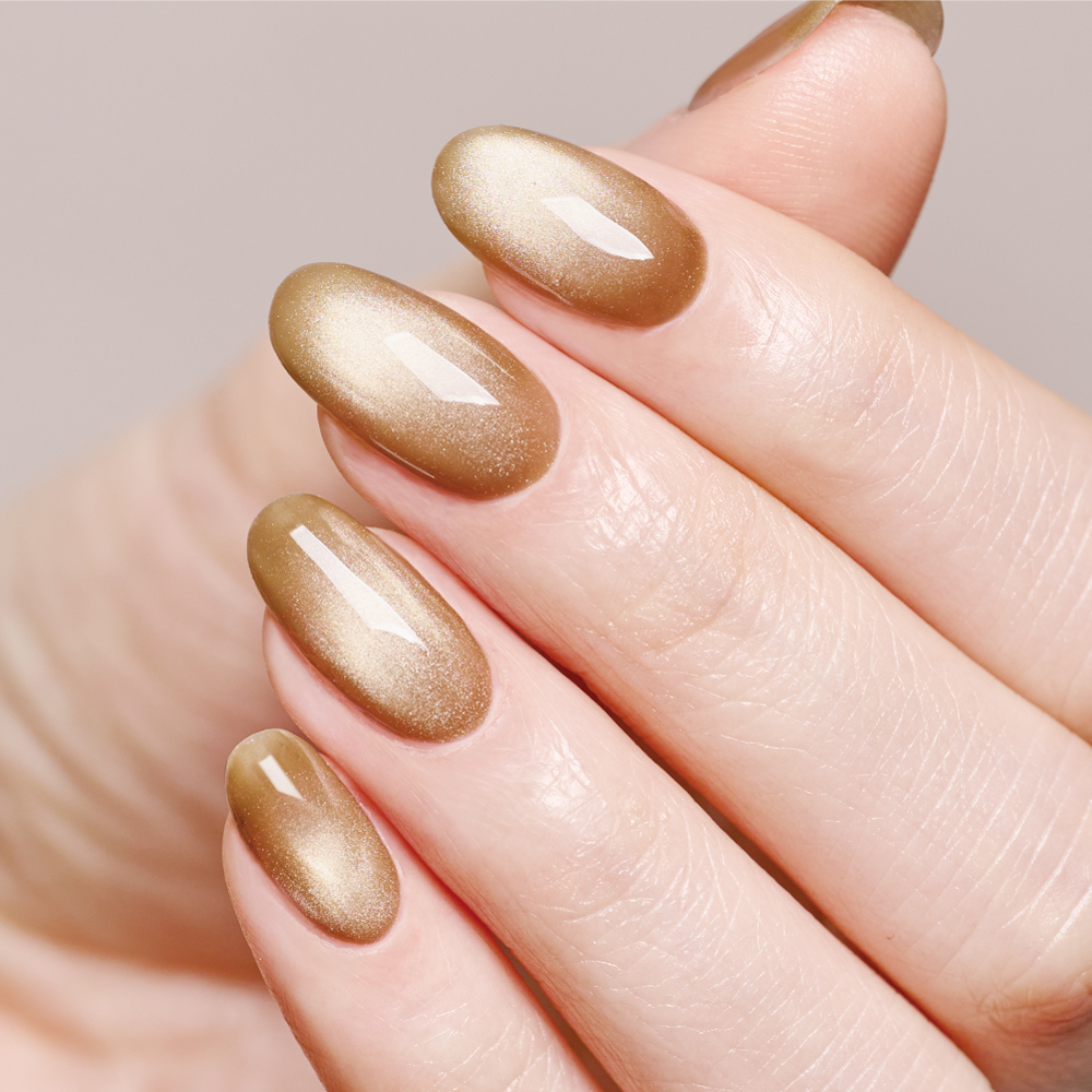 GELiSM (ジェリズム) M13 honey butter