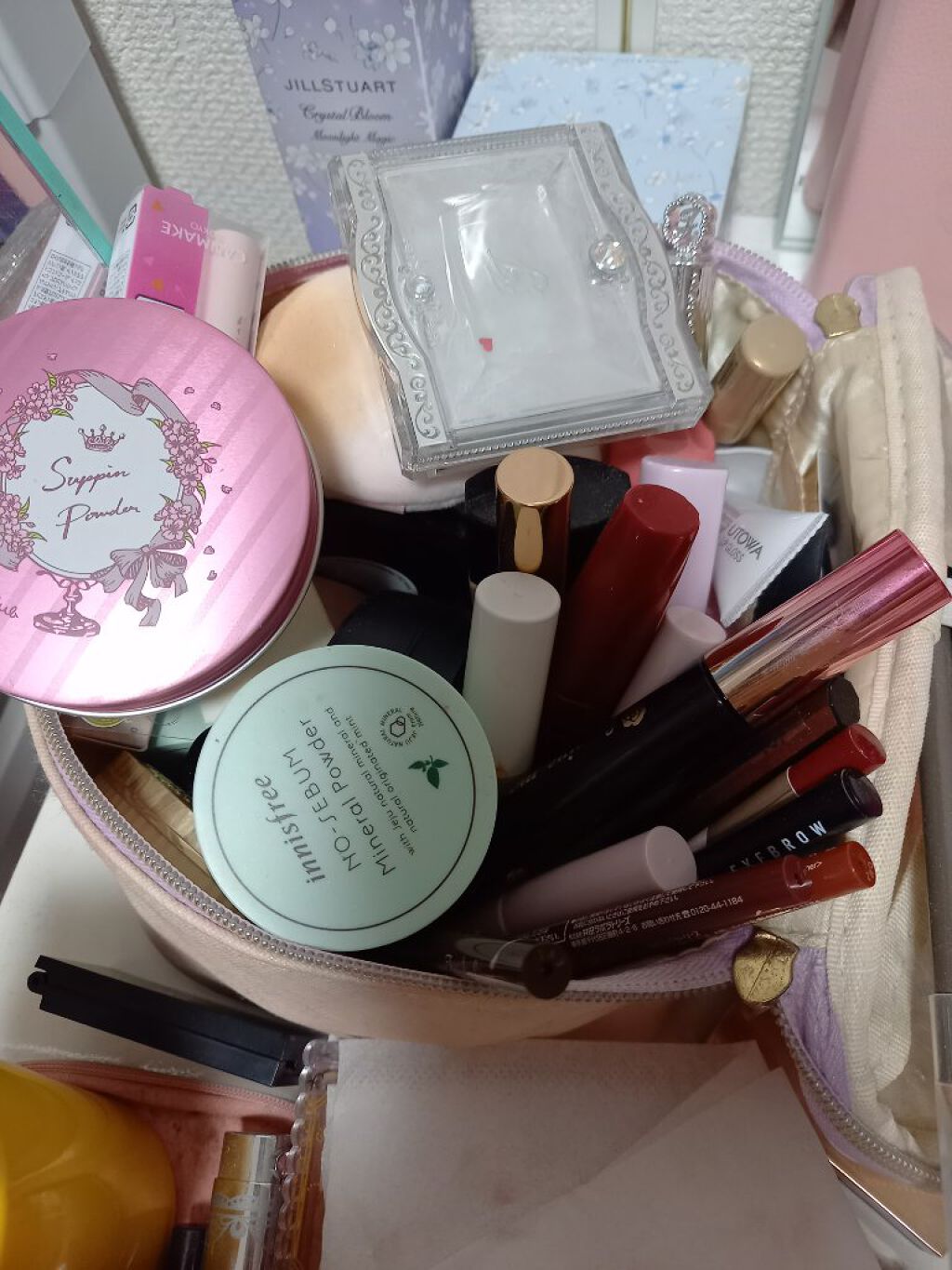 ã¯ããð±@æ°žé ã«åå¿è
on LIPS ãã©ãããä¹
ãã¶ãã§ãïŒã¯ããã§ãïŒãä¹
ãã¶ãã®æçš¿ããããªã®ã«..ãïŒ2æç®ïŒ