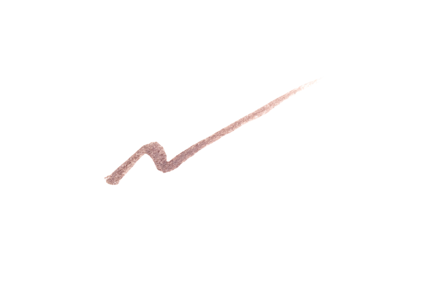 イロミッケ カラーリキッドアイライナー 08 ナチュラルブラウン(Natural Brown)