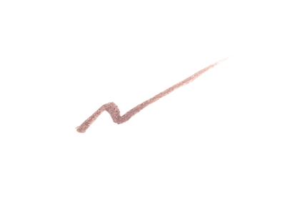 08 ナチュラルブラウン(Natural Brown)