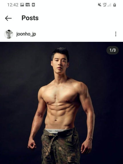 オペラ リップティント N/OPERA/リップティントを使ったクチコミ(10枚目)